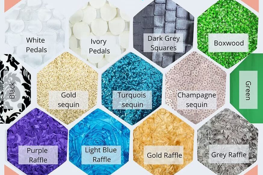 Photo Booth, Houston Texas Area. Unique Style Productions