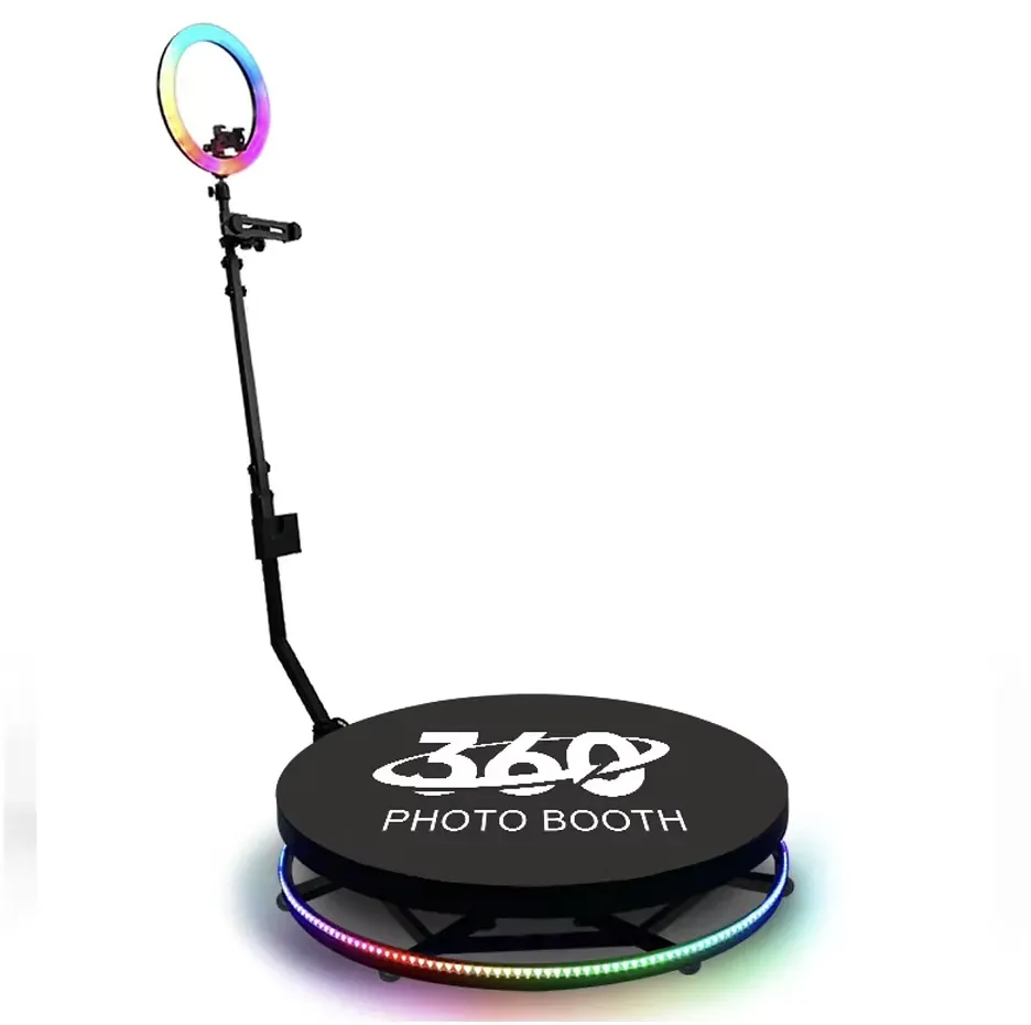 Photo Booth, Houston Texas Area. Unique Style Productions