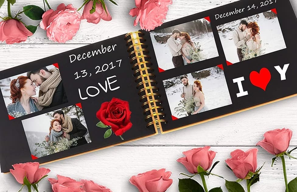 Photo Booth, Houston Texas Area. Unique Style Productions