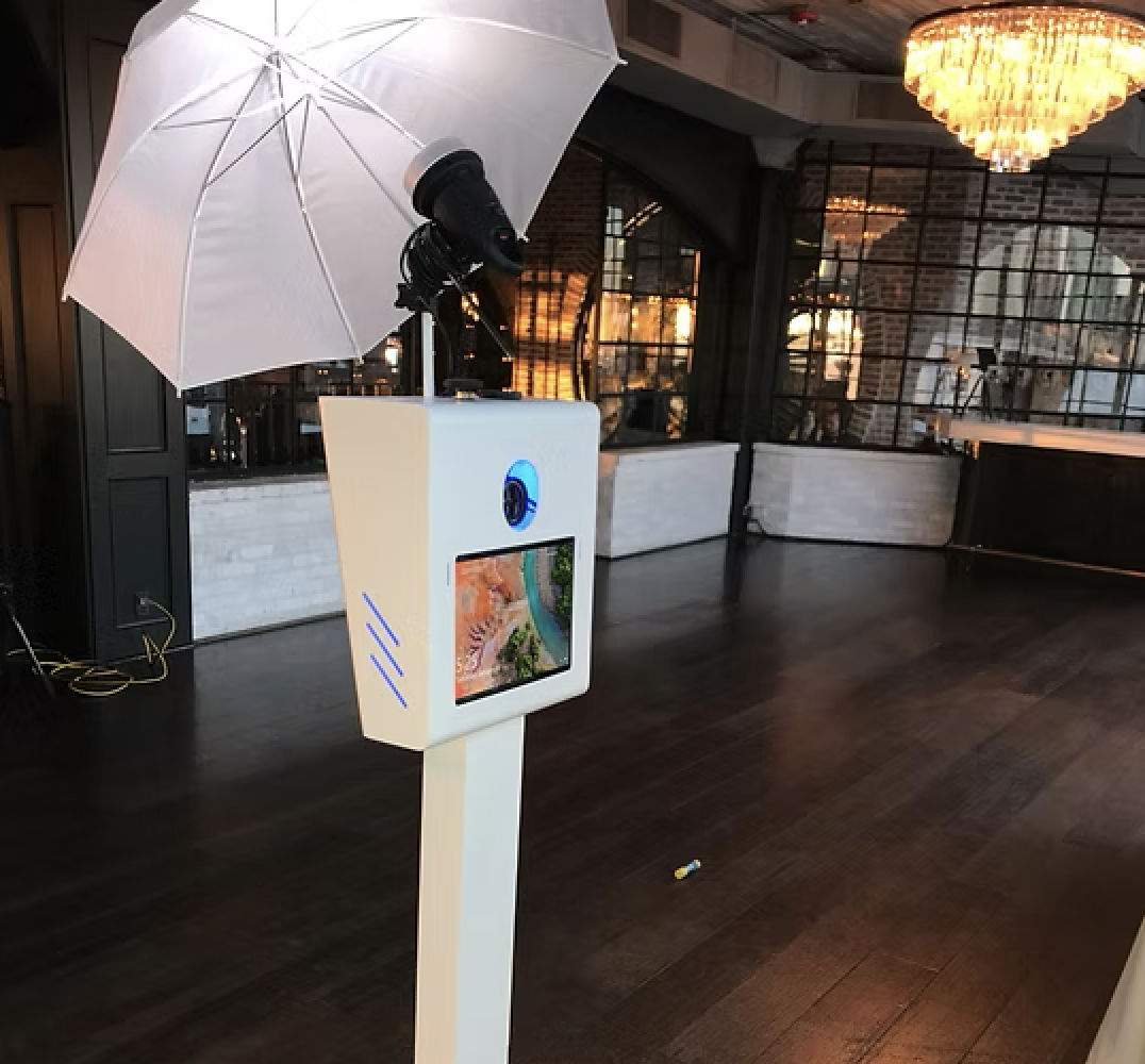 Screenshot 2026-04-08 at 1.17.37 PM