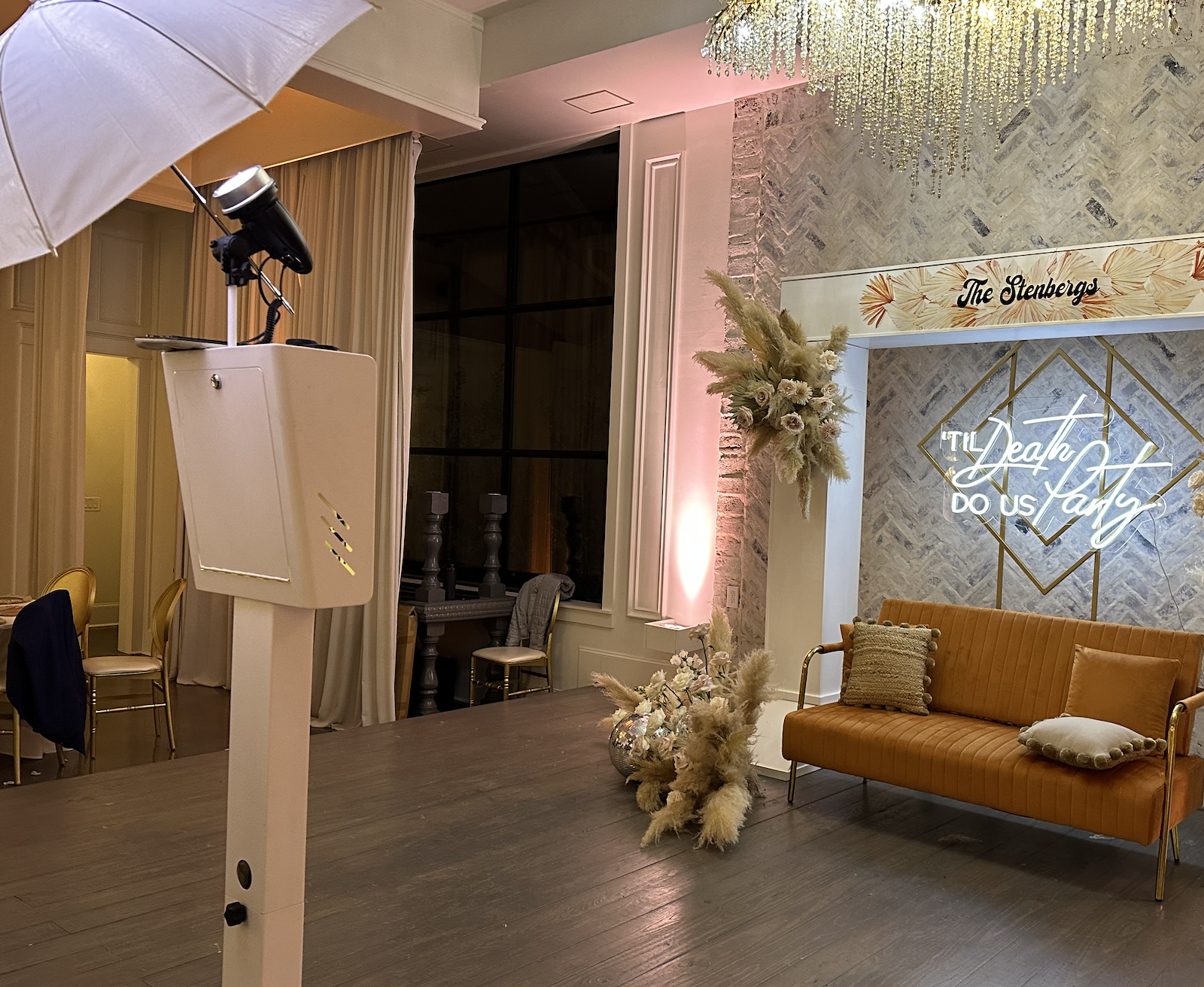 Screenshot 2026-04-08 at 1.17.56 PM