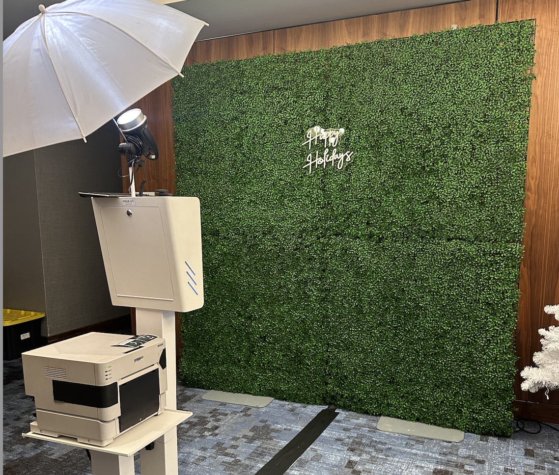 Screenshot 2026-04-08 at 1.18.04 PM